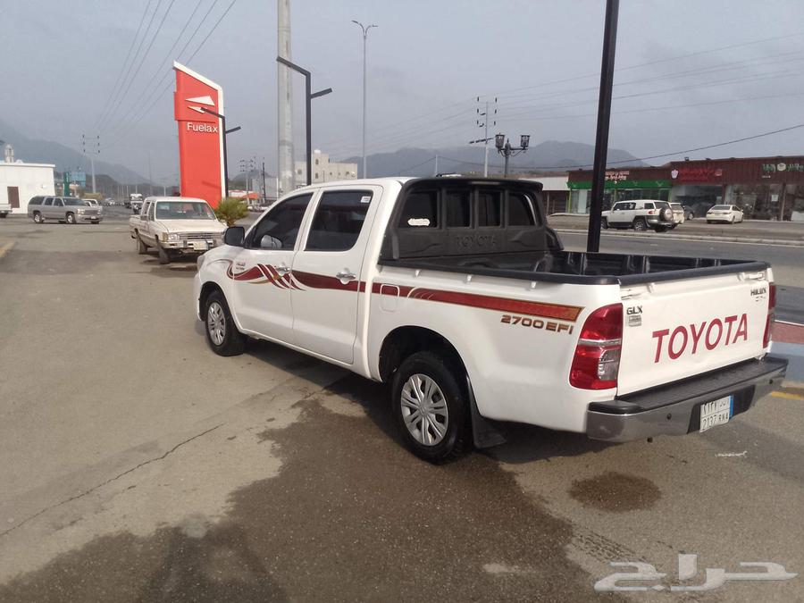 HiLux Gmarten 201364410894196353113