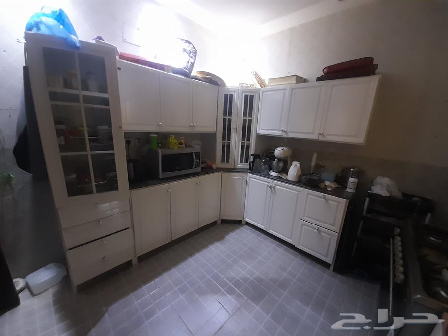 مطبخ للبيع64240548458627111