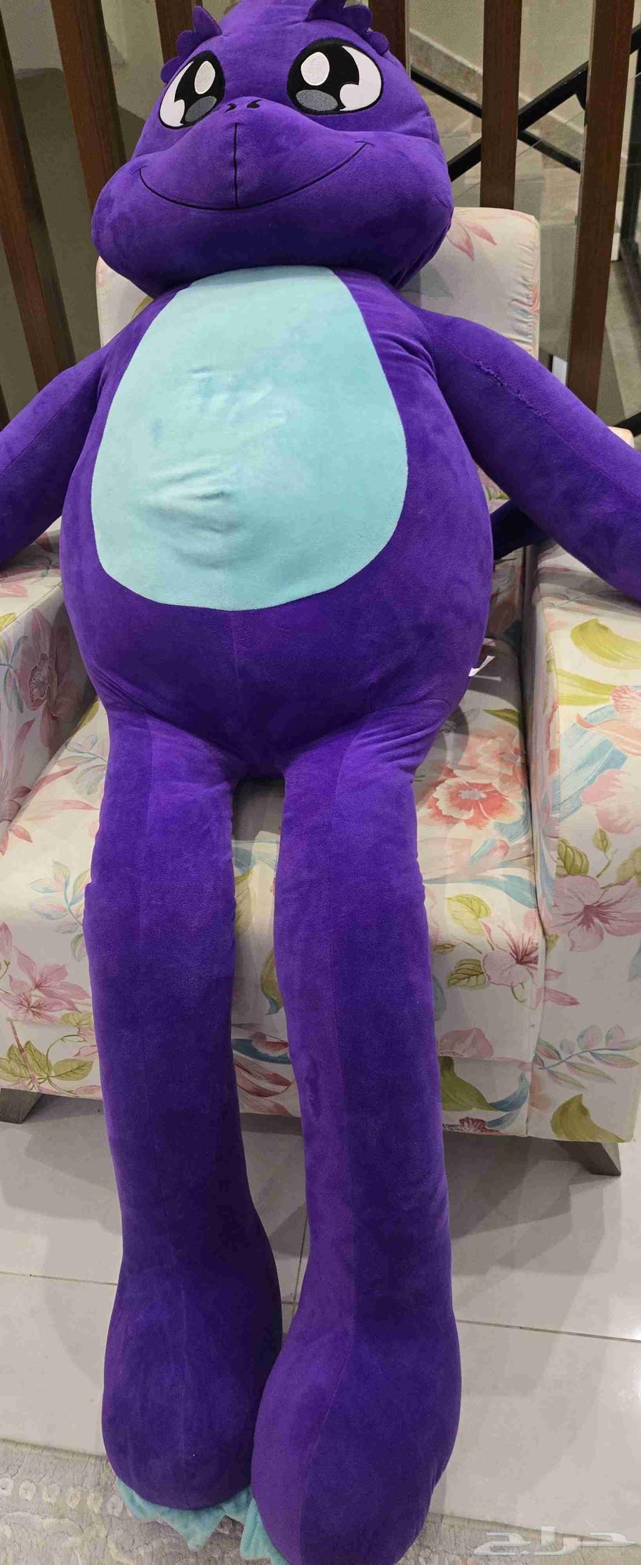 دمى العاب اطفال دبب64235175989762110