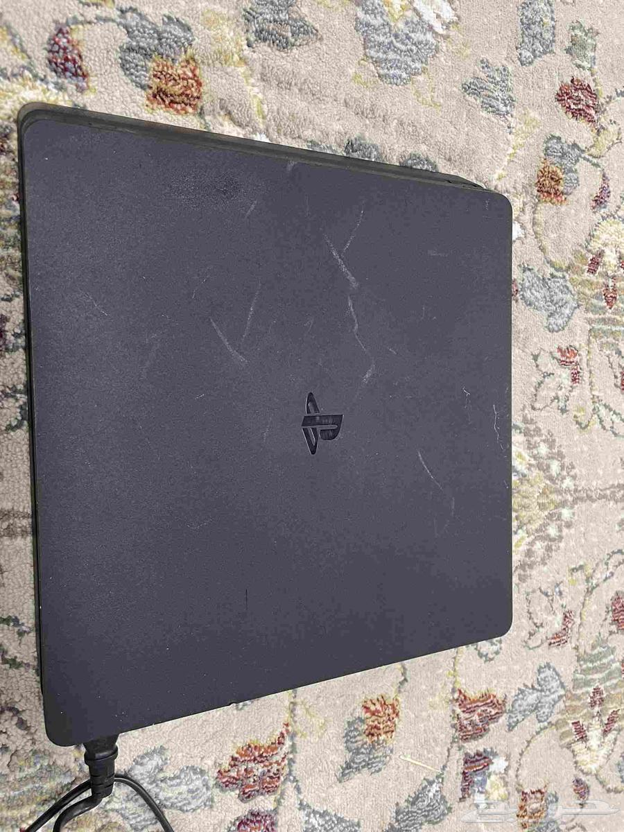 سوني 4 نظيف64255392868738111