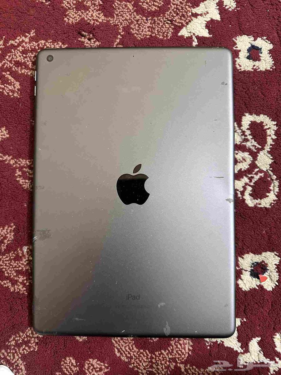 ايباد ابل الجيل الثامن 864255675574786110