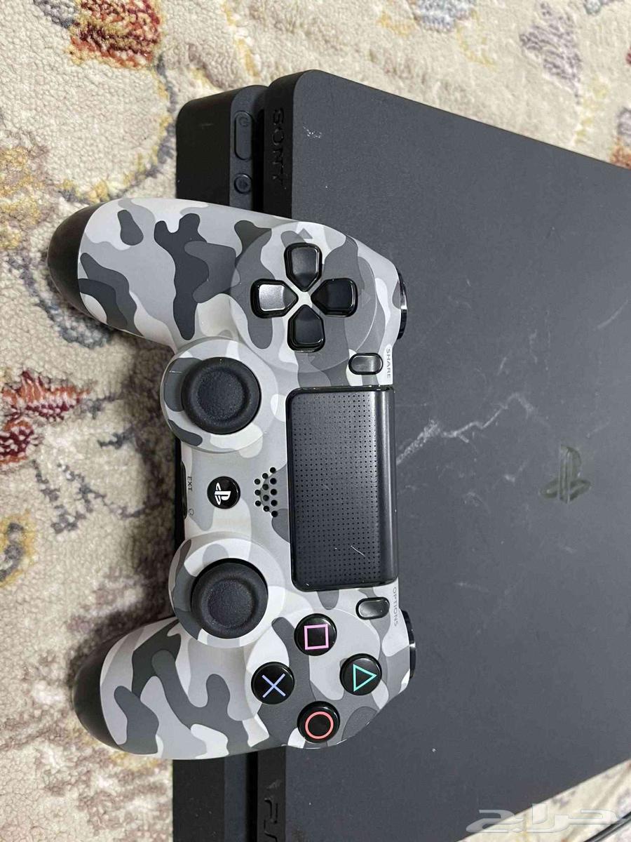 سوني 4 نظيف64255392868738113