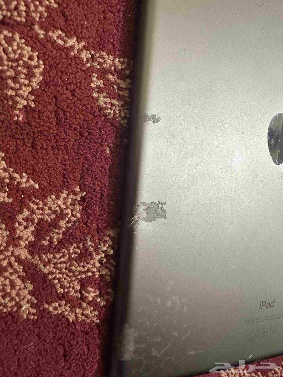 ايباد ابل الجيل الثامن 864255675574786112