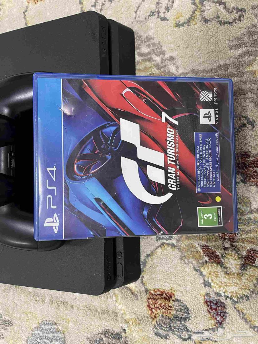 سوني 4 نظيف64255392868738114