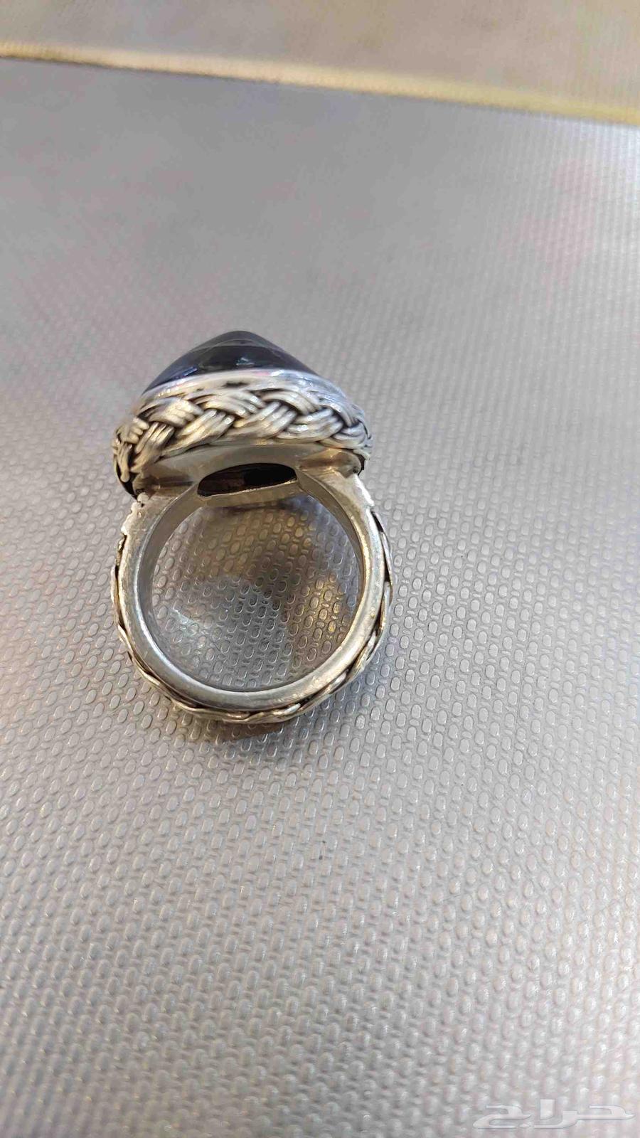 الشوقيه64413084462594112