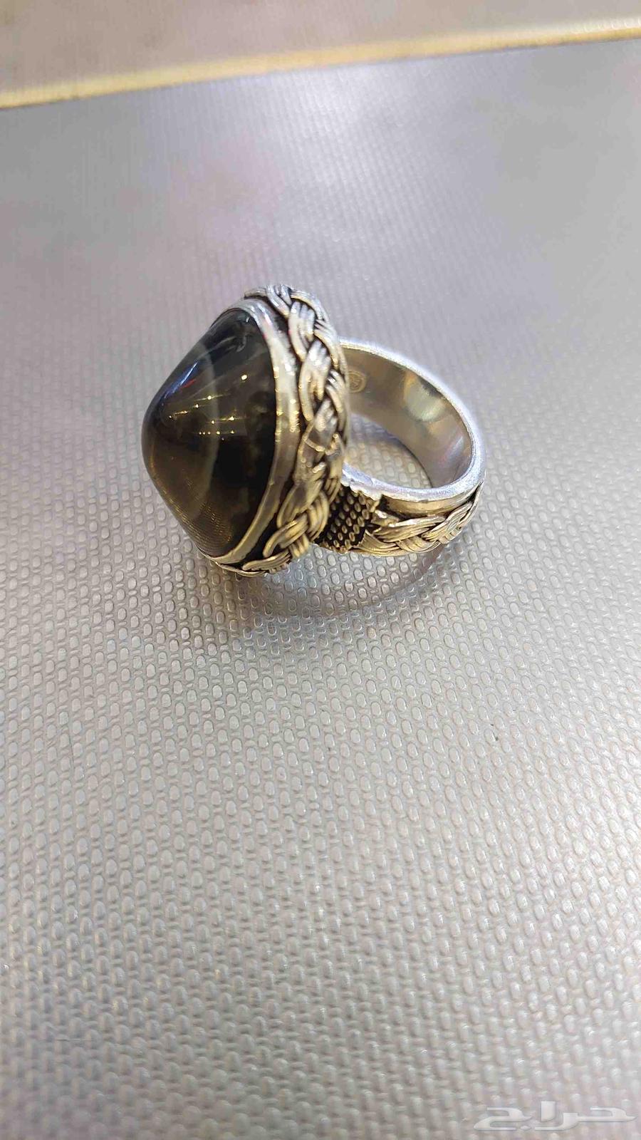 الشوقيه64413084462594111