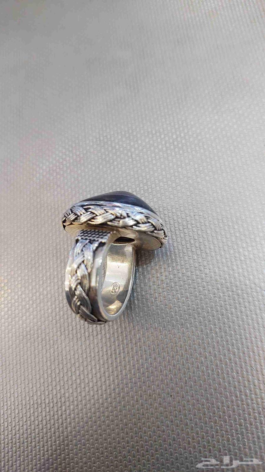 الشوقيه64413084462594113