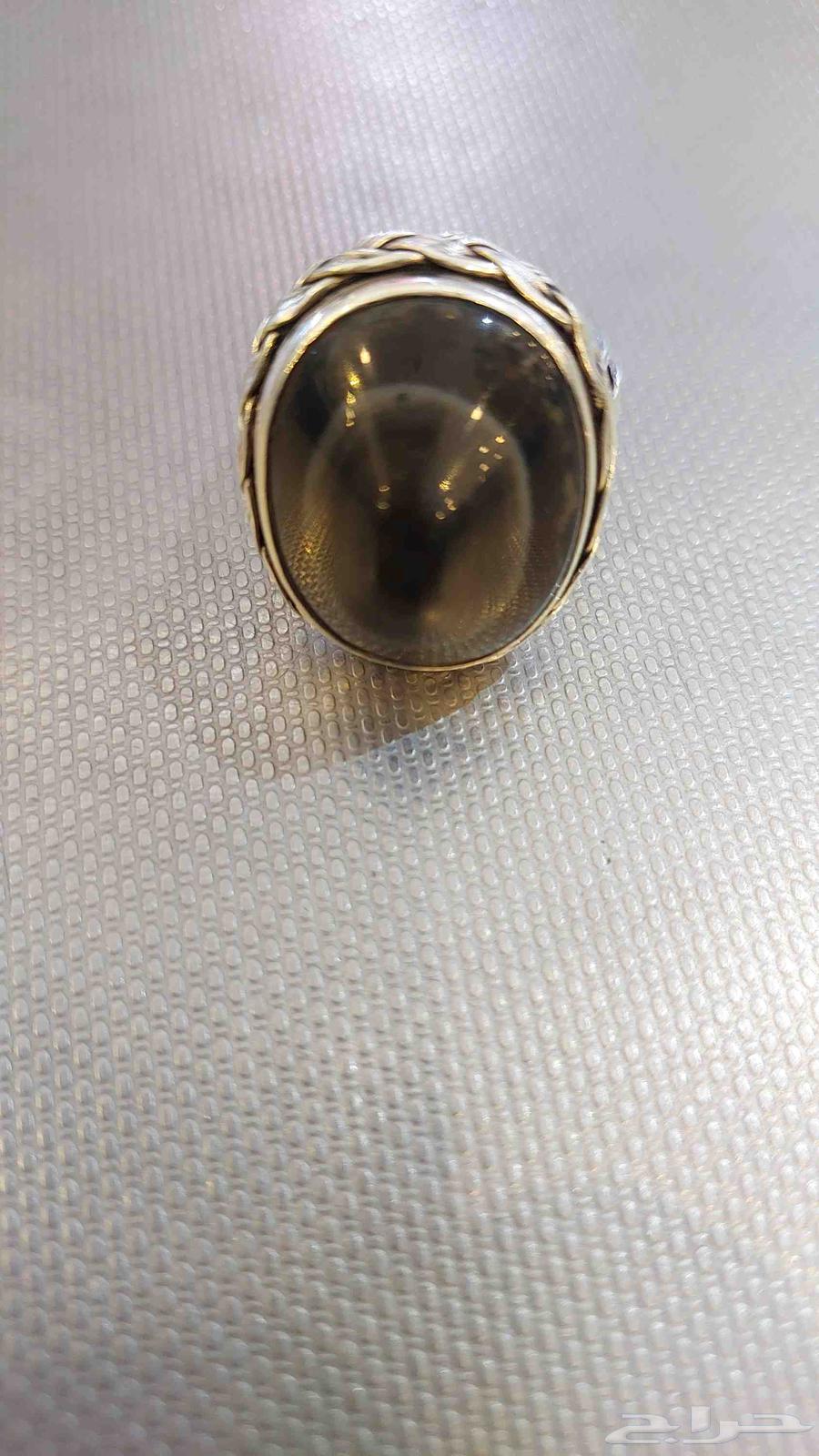 الشوقيه64413084462594110