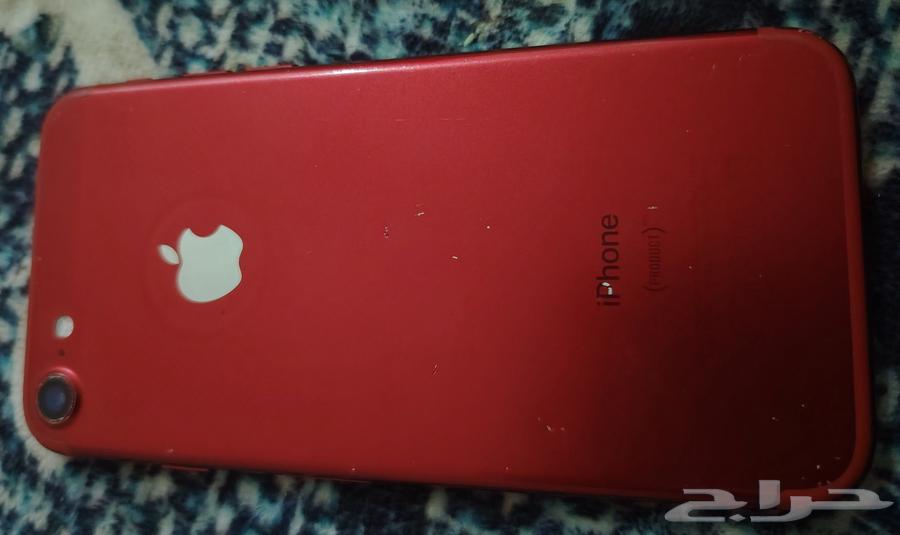 جوال ايفون64233635211394111