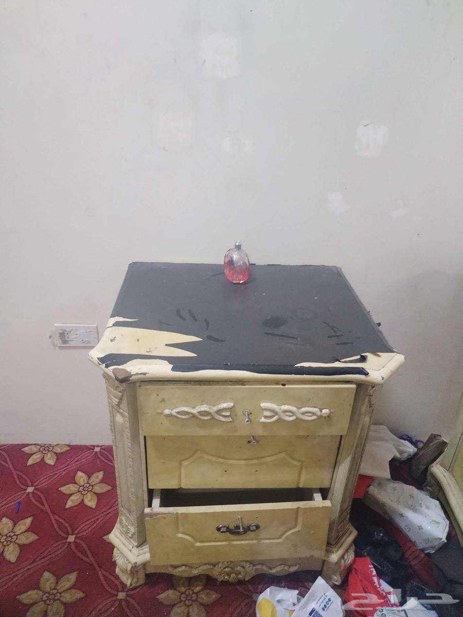 Items at a good price64237727107585114