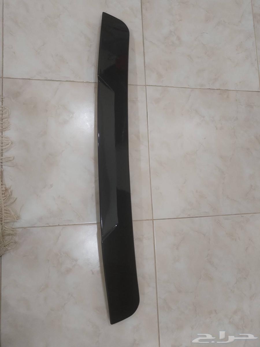 جناح خلفي للزجاج كورولا 2020 إلى 202564409934779394110