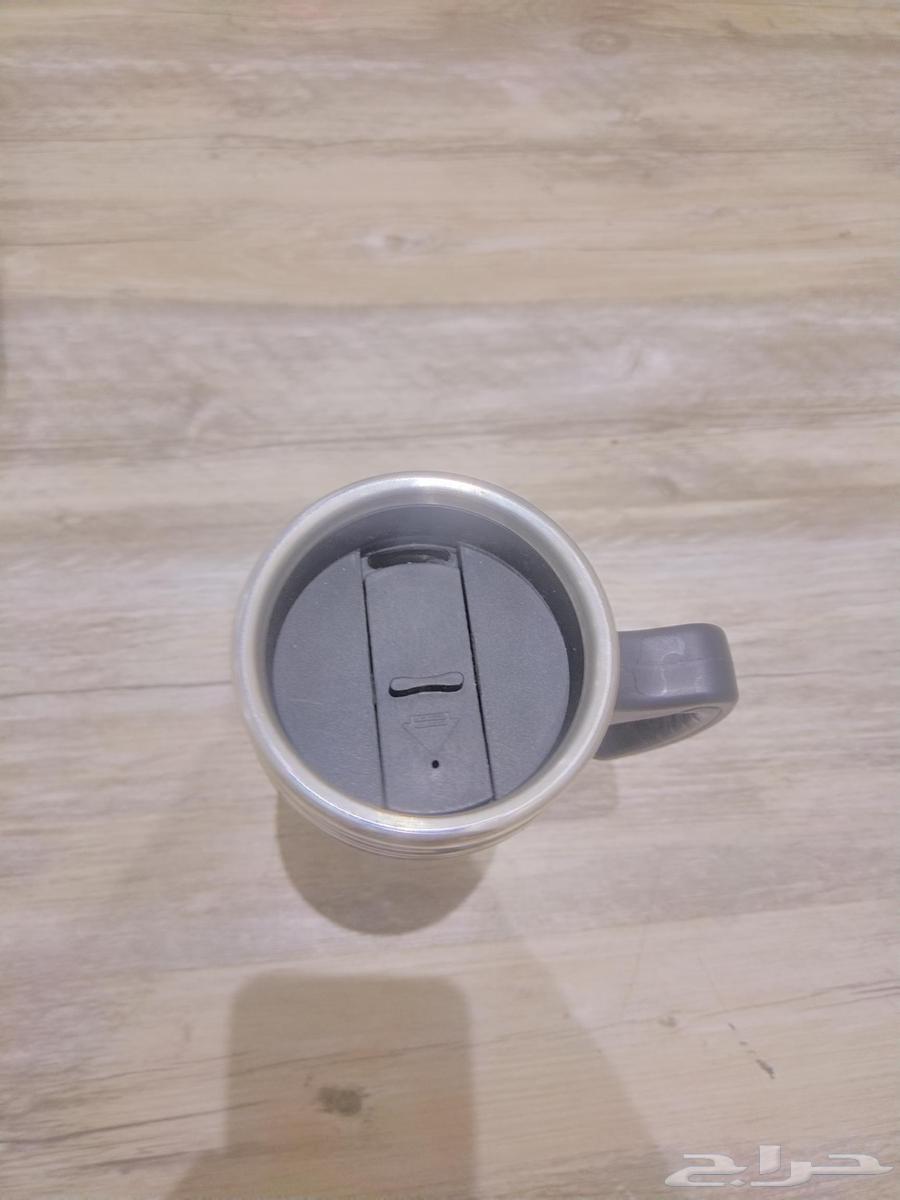 كوب حراري استيل64241934210563111