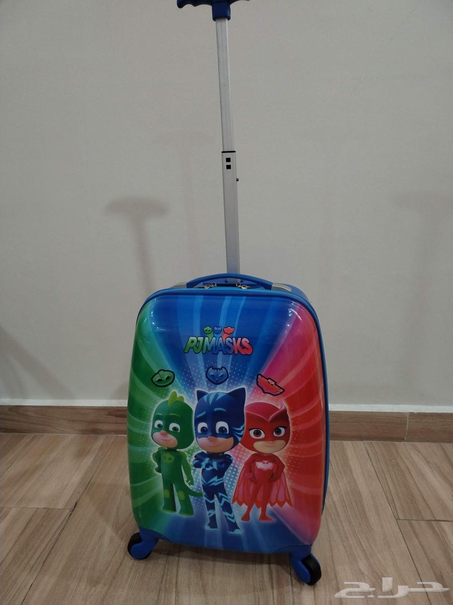 للبيع شنطة سفر للاطفال64239031844226114