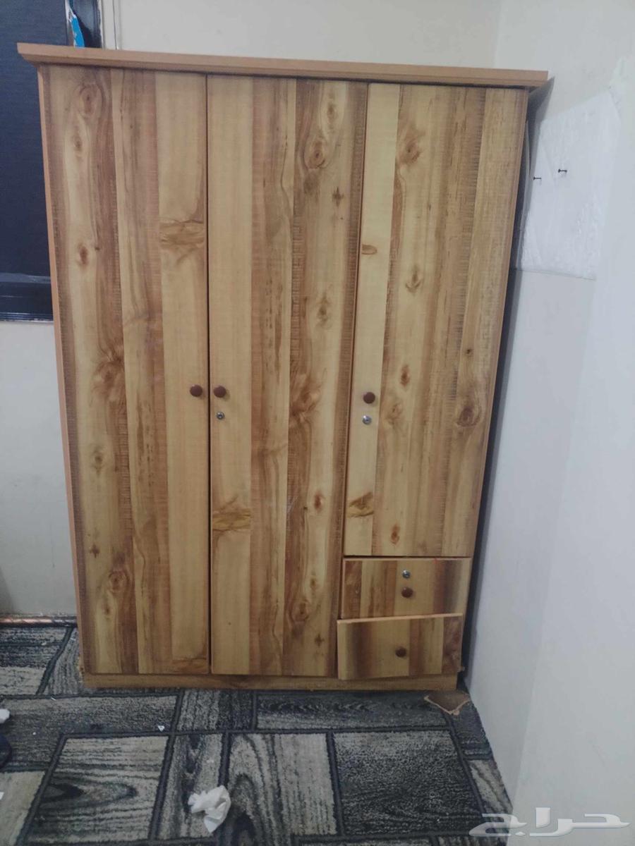 Items at a good price64237727107585113