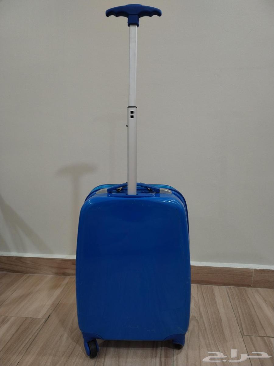 للبيع شنطة سفر للاطفال64239031844226113
