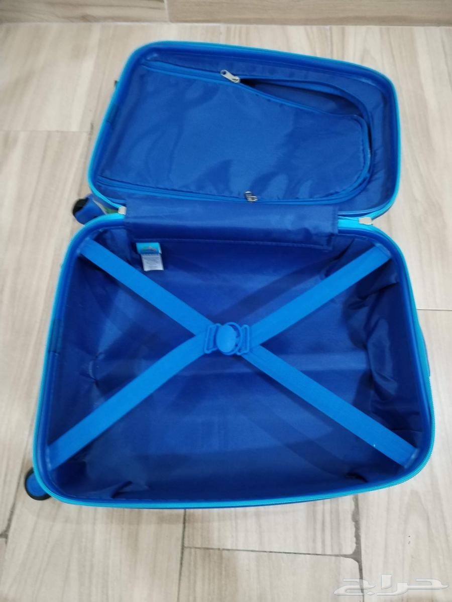للبيع شنطة سفر للاطفال64239031844226111