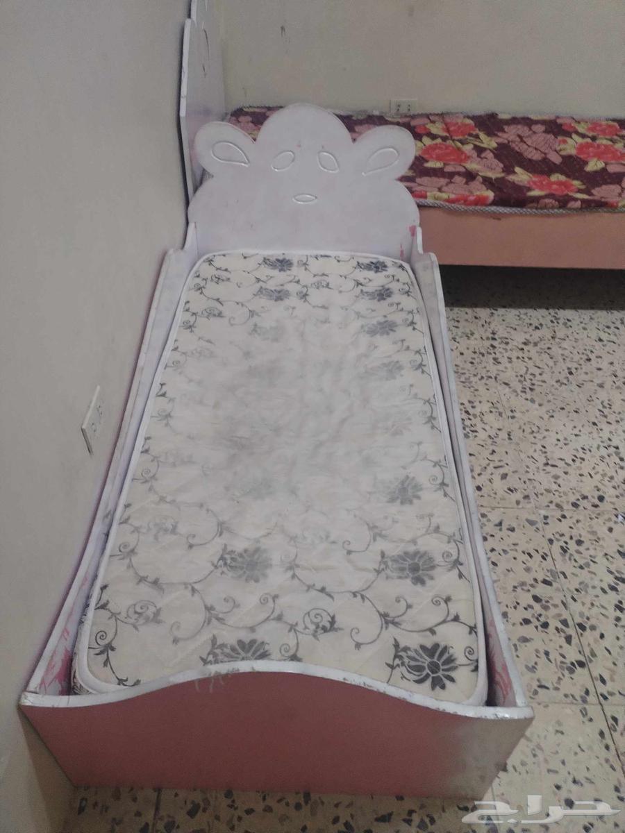 Items at a good price64237727107585110