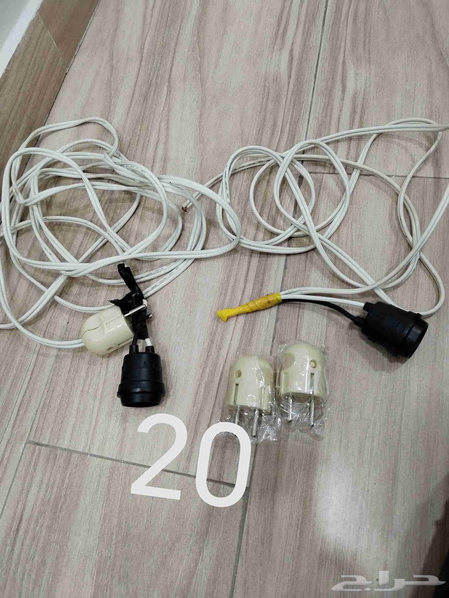 للبيع لوازم منزلية63670266717315114