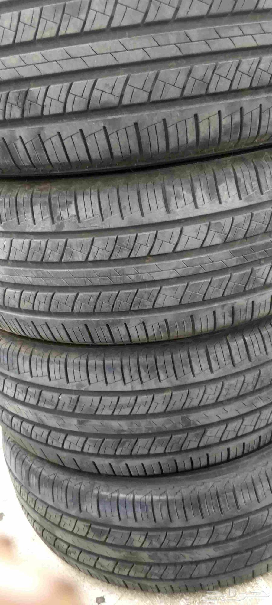 ايسيزو تويوتا جيمس يركب مقلي 1864419224913793113