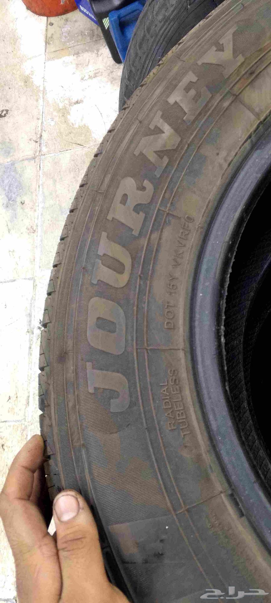 ايسيزو تويوتا جيمس يركب مقلي 1864419224913793111