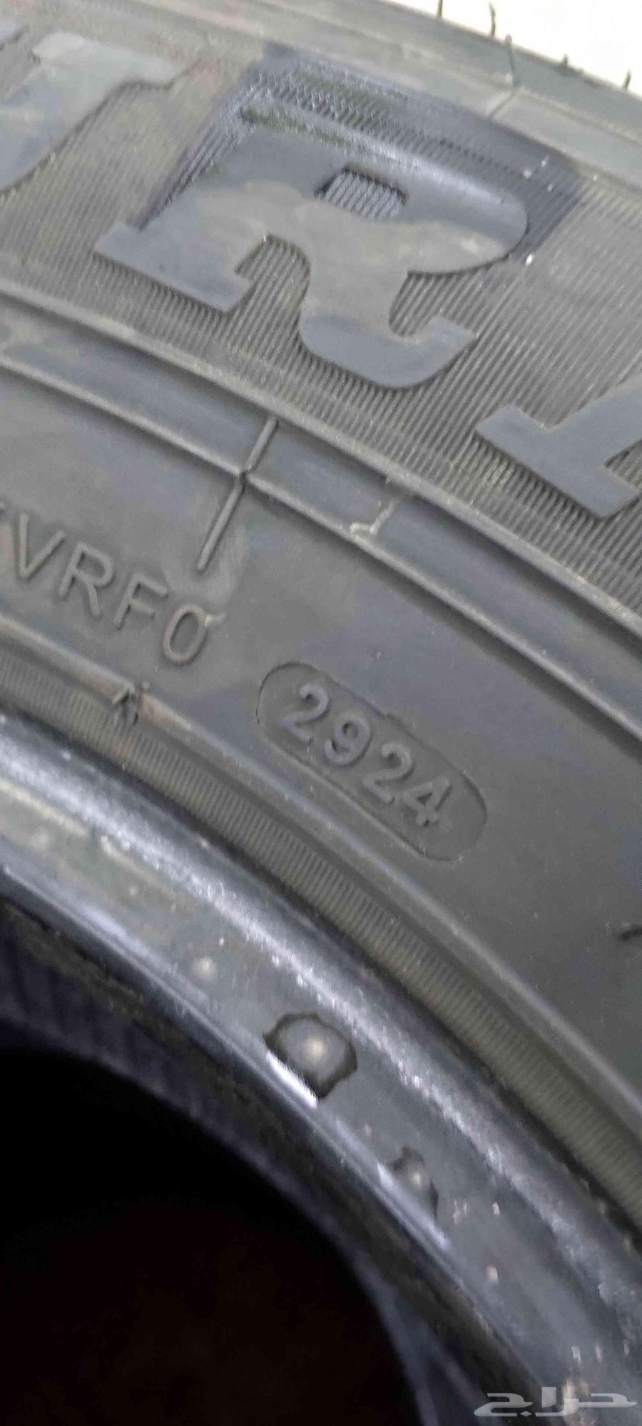 ايسيزو تويوتا جيمس يركب مقلي 1864419224913793110