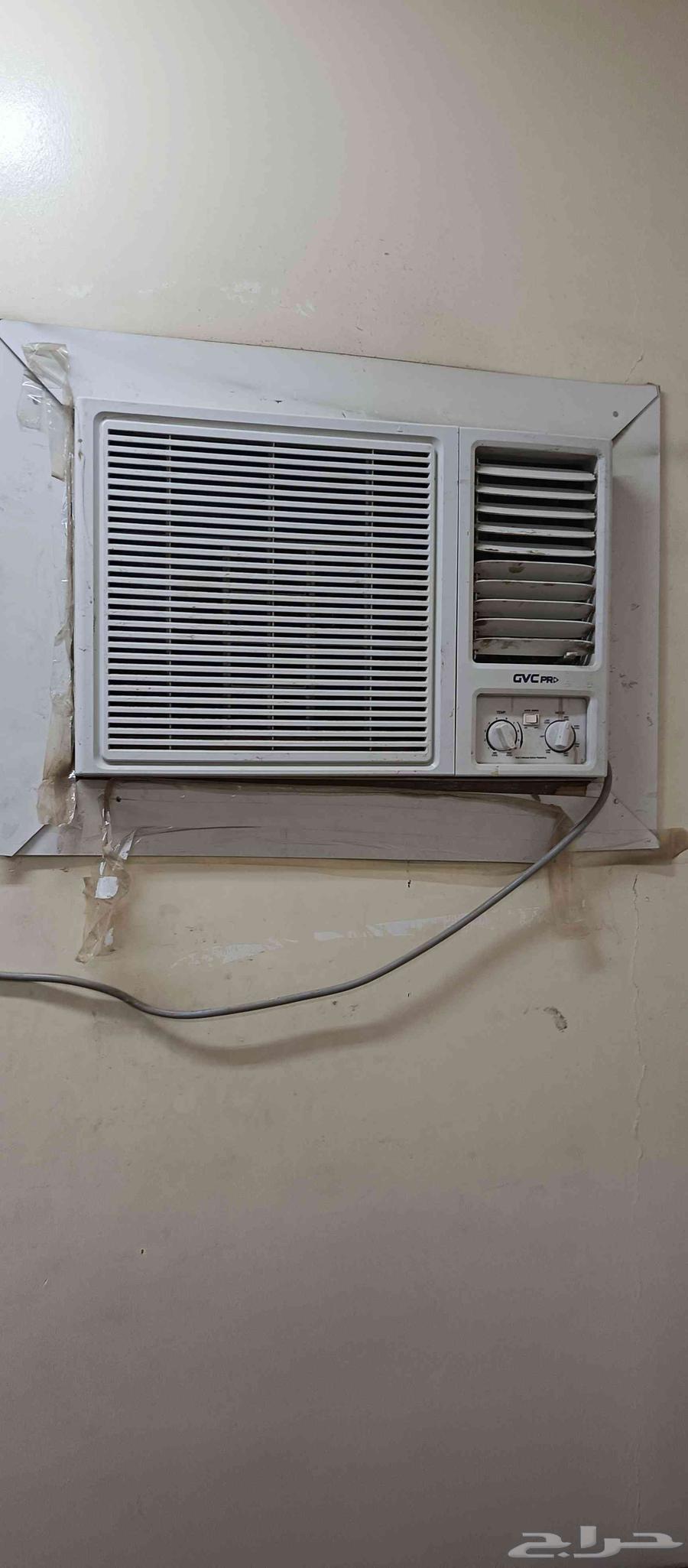 اثاث منزلي مستعمل للبيع64218617795075112