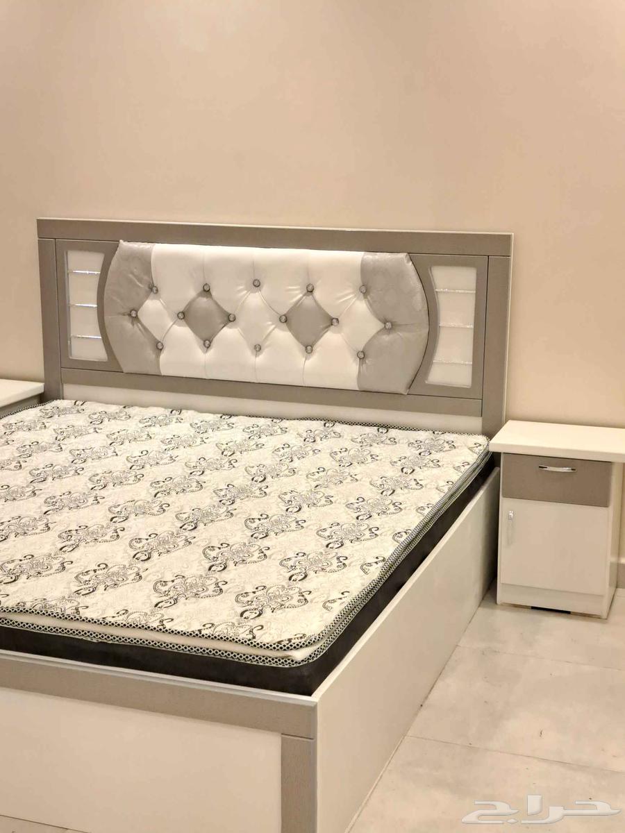 غرف نوم وطني حديثه64246646977922113