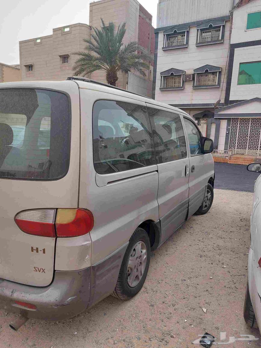 هيونداي فان H164409727063938112