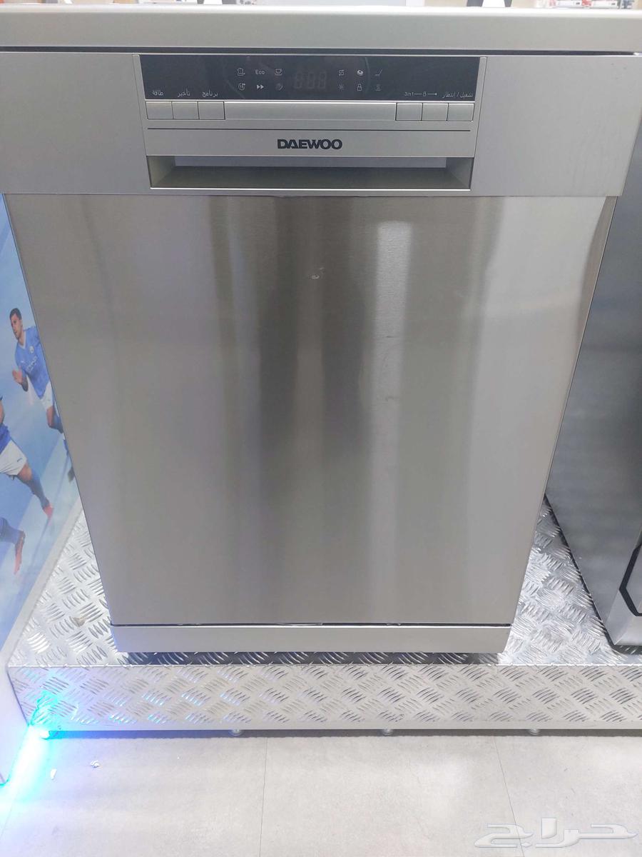 غساله صحون64249847377665110