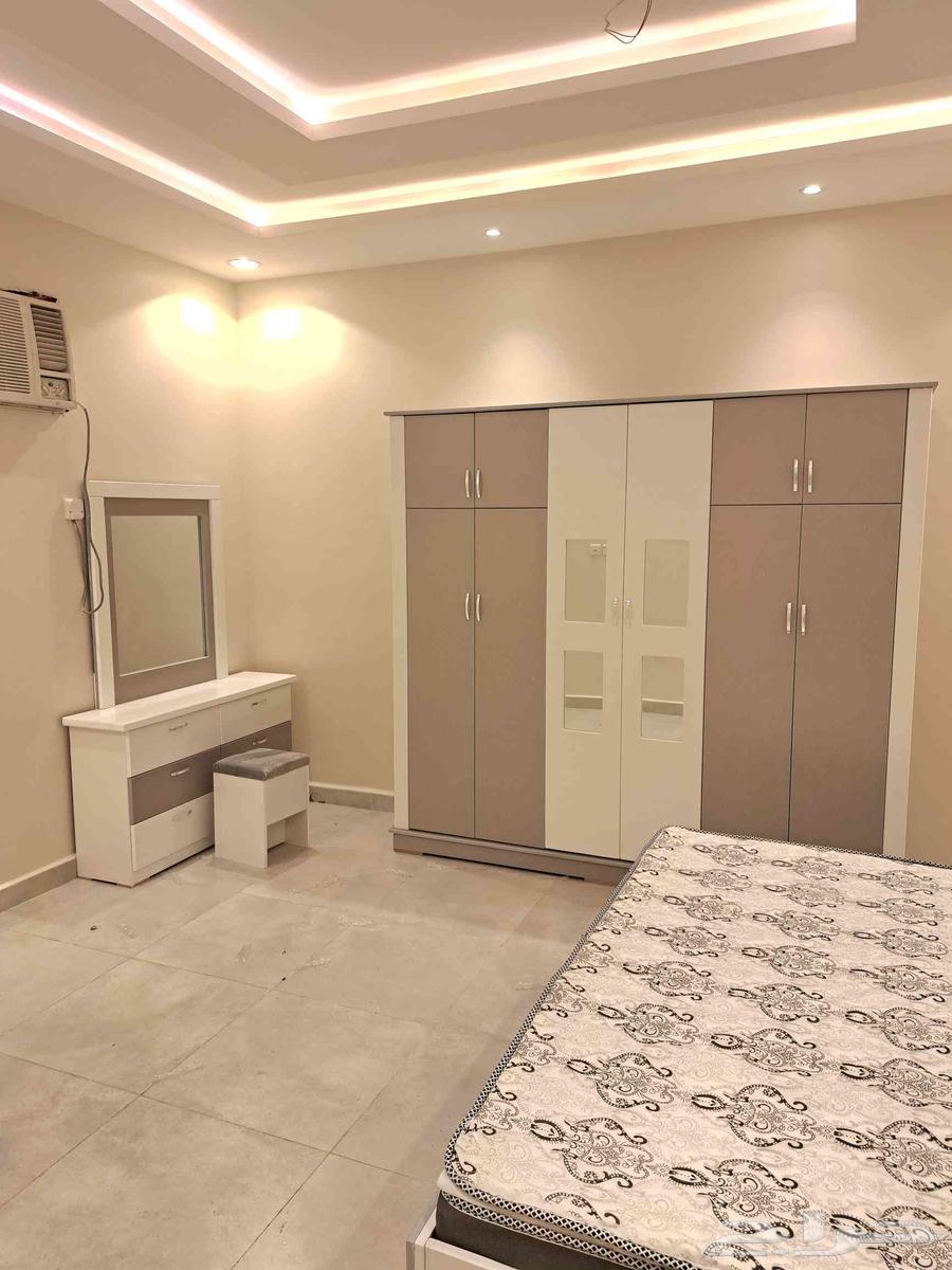 غرف نوم وطني حديثه64246646977922112