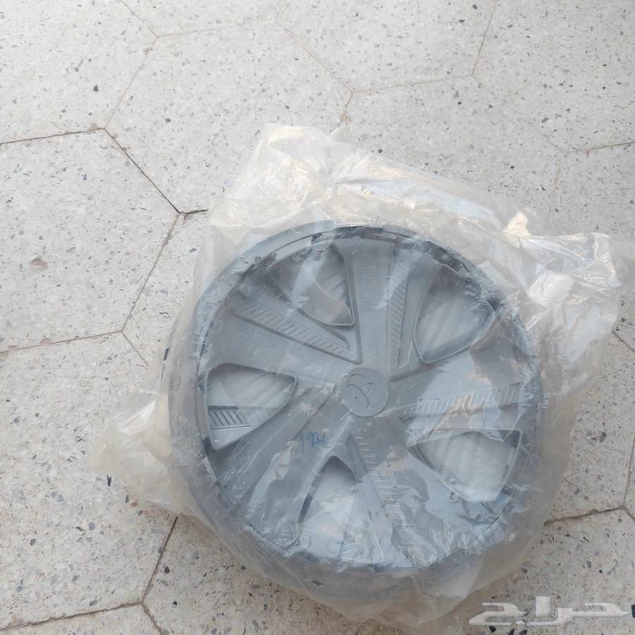 طيس يارس جديده64415411115906110