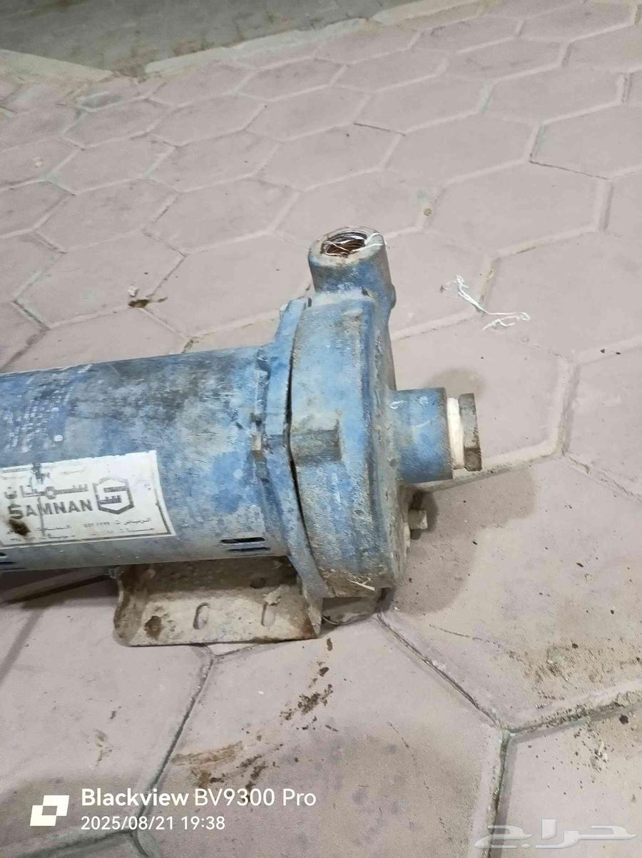 دينمو السلمان للبيع64417617599874110