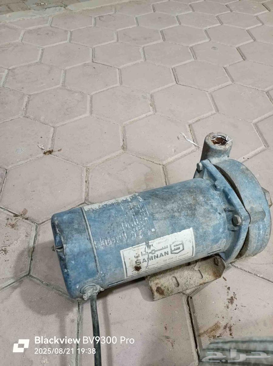 دينمو السلمان للبيع64417617599874111