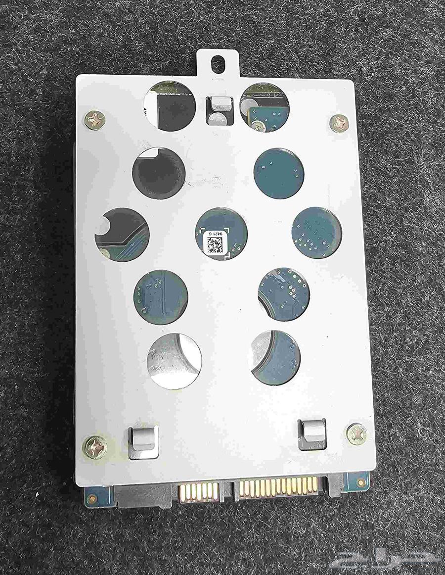 هاردسك - للسوني والابتوب64248093646211111