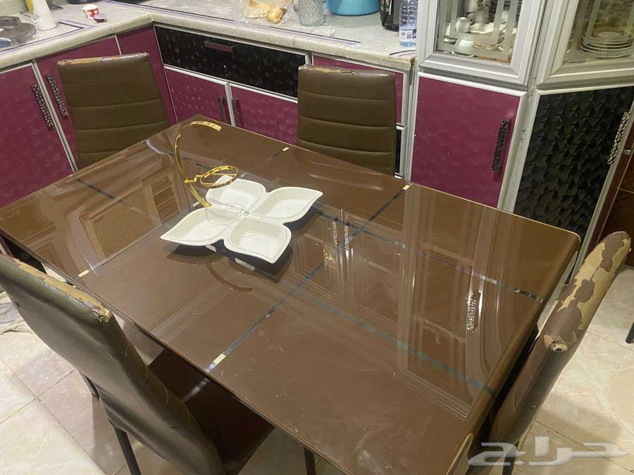 اغراض منزليه ستارة طاولة مكينة قهوة64235635989123114