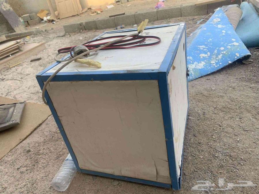 فقاصه للبيع64241410236930113