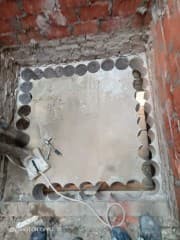 هلتي كور64416426826114112