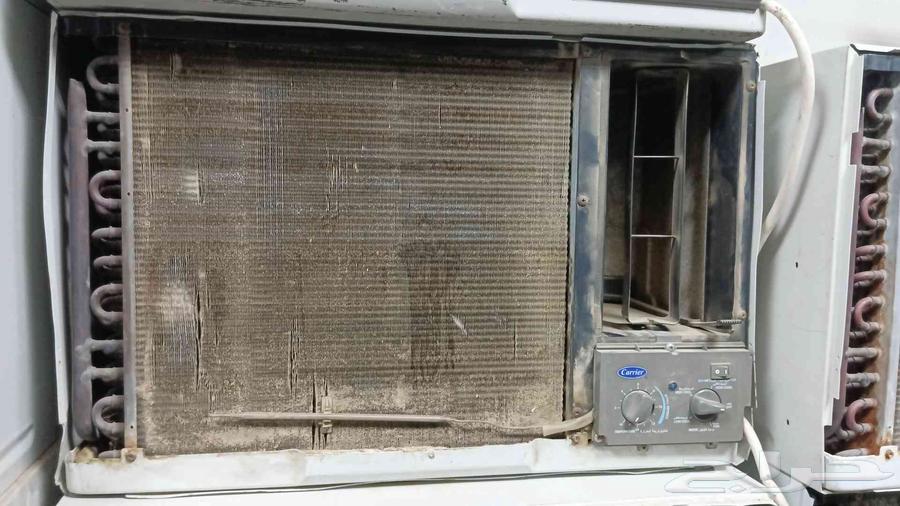 بيع وشراء مكيفات مستعمل وجديد وبأسعار مناسبة64242090648322110