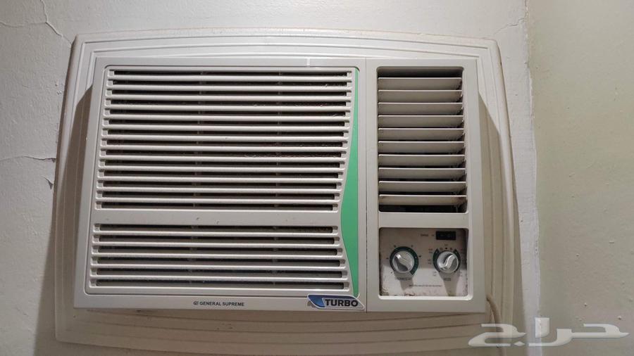 عرض اثاث جديد بتغاز او فرن غسالة مكيفات .64250415370242114