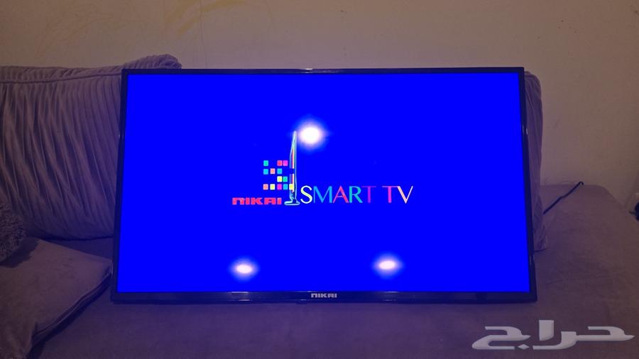 اثاث بيت ثلاجة و تلفزون و غسالة الخ..64243183172353110