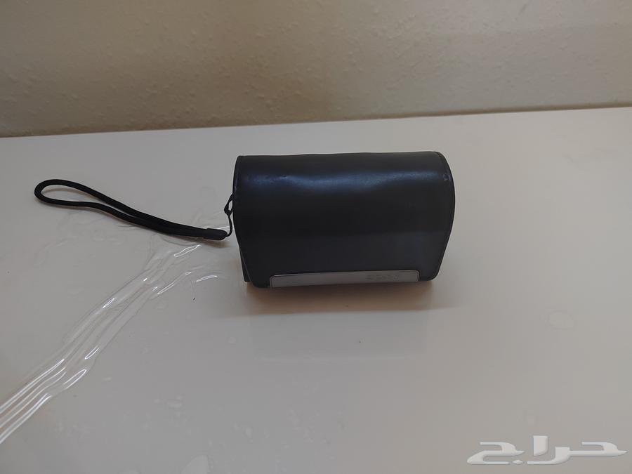 كاميرا تصوير احترافية ماركة سوني موديل سايبر شوت64244248693377113