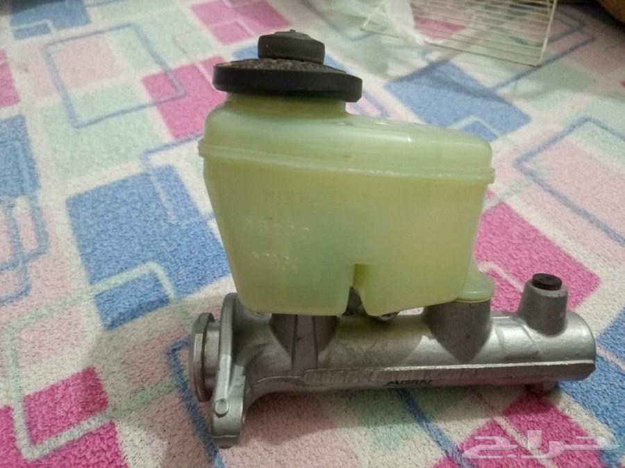 للبيع علبة فرامل لكزس ES64417427088257111