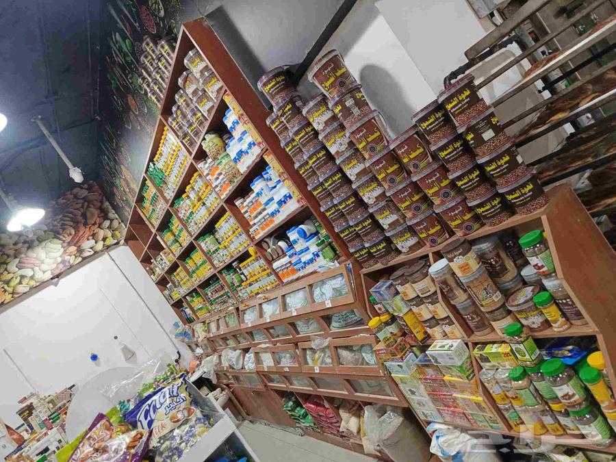 تخشيبة محمصه للبيع التواصل خاص حي النسيم الغربي64244076681987110