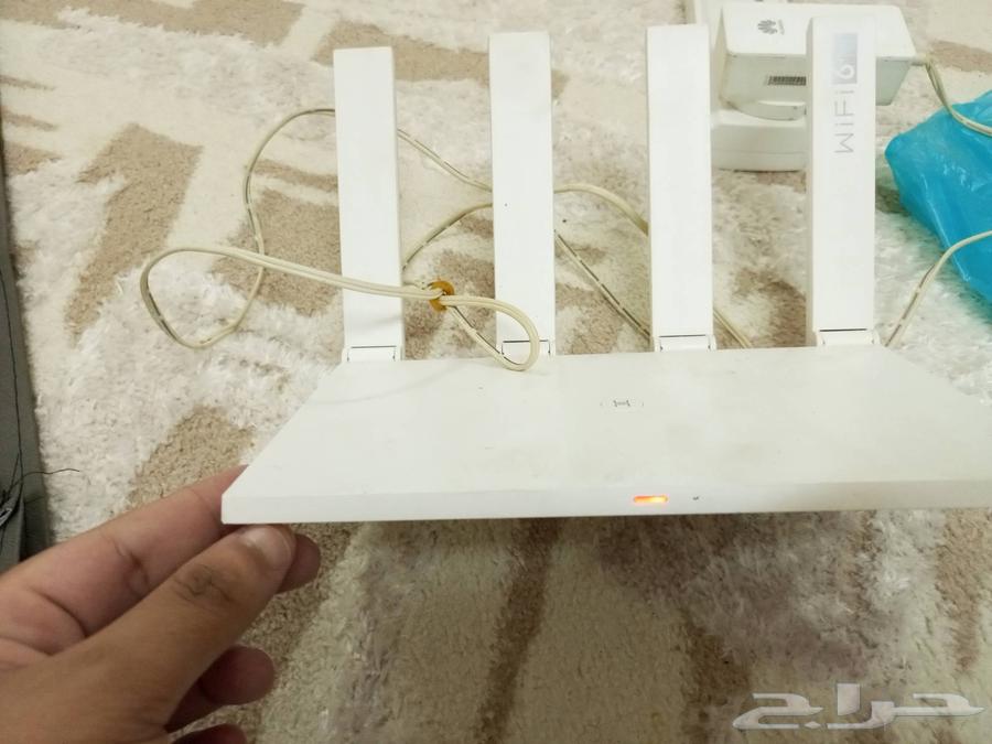 Network amplifier for sale, working, negotiable64255240730241114