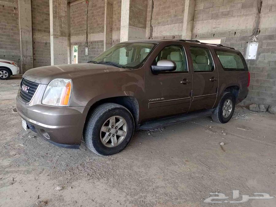 جمس يوكن 21364417658205443112