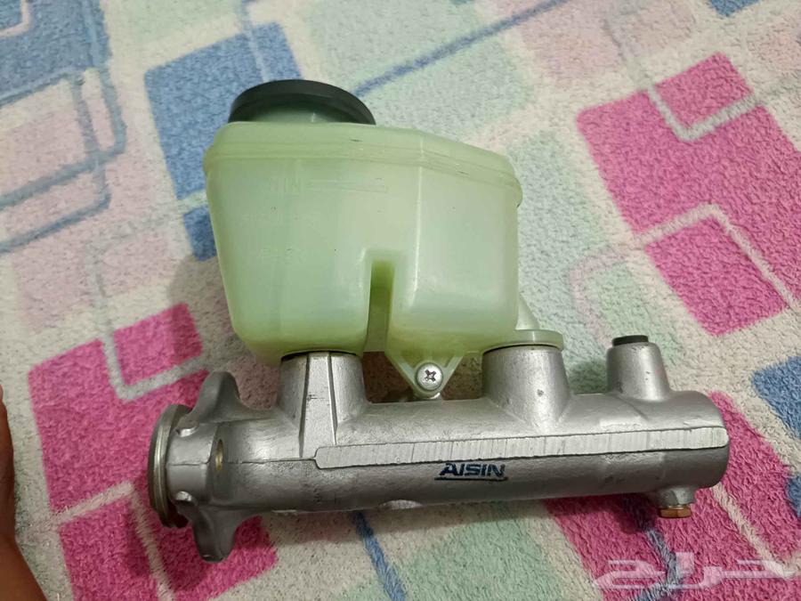 للبيع علبة فرامل لكزس ES64417427088257113