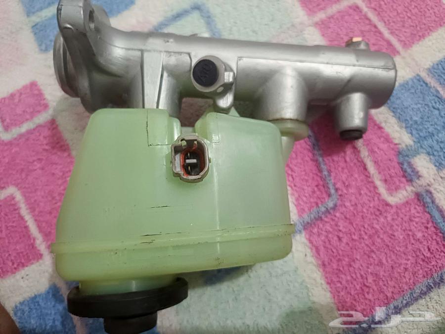 للبيع علبة فرامل لكزس ES64417427088257112