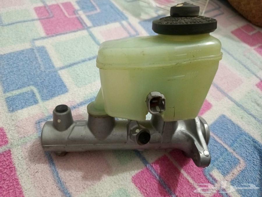 للبيع علبة فرامل لكزس ES64417427088257110