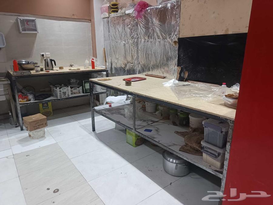 Complete Bakery (Pastries and Bread) for Sale64252660045697113