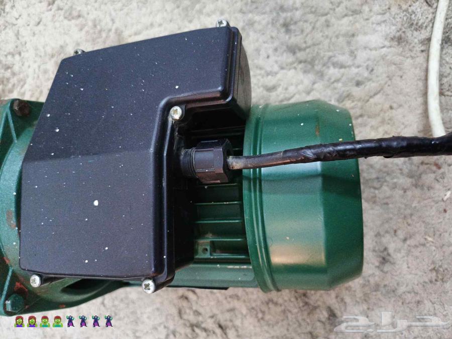 داينمو ابو صاروخ إيطالي يرفع 6دور64414184062722110